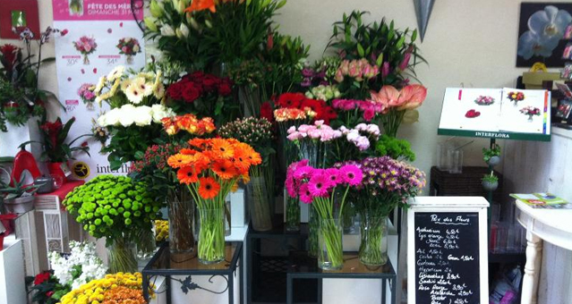 Le Jardin D039Eden Gallery Img Le Jardin Deden12