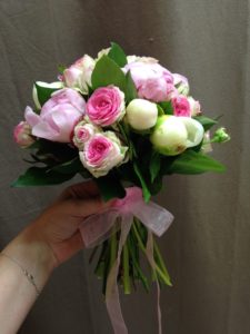 Le Jardin D&118.JPG039;Eden 004 (2) 118