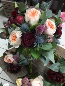 Le Jardin D&168.JPG039;Eden 233 168
