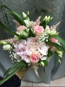 Le Jardin D&169.JPG039;Eden 402 169