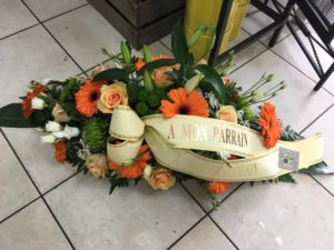 Le Jardin D&177.JPG039;Eden 009 (2) 177