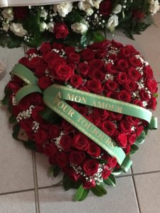 Le Jardin D&178.JPG039;Eden 022 178