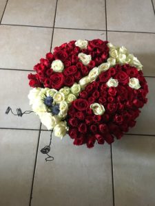 Le Jardin D&180.JPG039;Eden 211 180