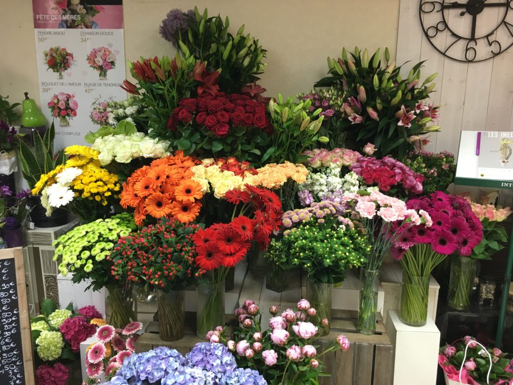 Le Jardin D&200.JPG039;Eden 308 200