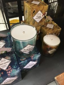 Le Jardin D&222.JPG039;Eden Bougie (10) 222