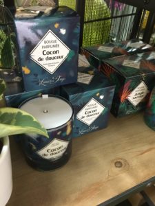 Le Jardin D&224.JPG039;Eden Bougie (1) 224