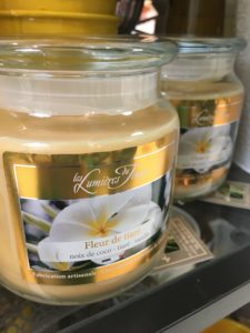 Le Jardin D&229.JPG039;Eden Bougie (6) 229