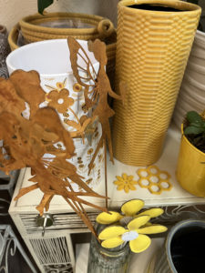 Le Jardin Deden IMG 9586 247