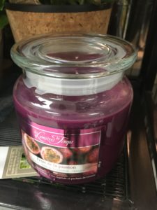 Le Jardin Deden Bougie(2) 263