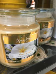 Le Jardin Deden Bougie(3) 264