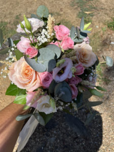 Le Jardin Deden Bouquet Mariée (4) 251