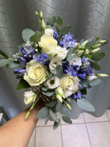 Le Jardin Deden Bouquet Mariée (5) 252