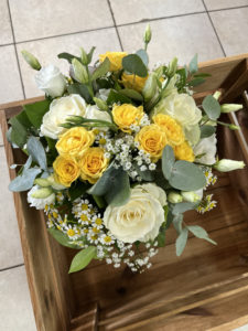 Le Jardin Deden Bouquet Mariée (6) 253