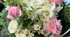 Le Jardin Deden Bouquets De Fleurs (5) 289