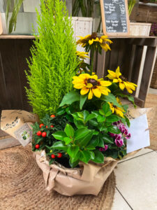 Le Jardin Deden DEUIL Compositions Florales (1) 303