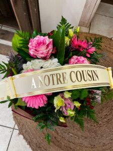 Le Jardin Deden DEUIL Compositions Florales (3) 305