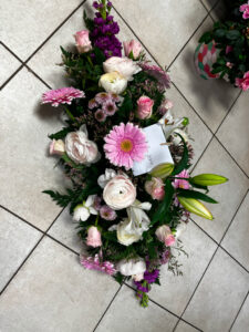 Le Jardin Deden DEUIL Compositions Florales (9) 311