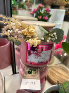 Le Jardin Deden Des Bougies Pour Ambiancer Votre Intérieur (1) 318