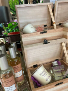 Le Jardin Deden Des Bougies Pour Ambiancer Votre Intérieur (2) 319