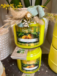 Le Jardin Deden Des Bougies Pour Ambiancer Votre Intérieur (3) 320