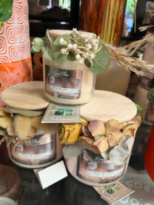 Le Jardin Deden Des Bougies Pour Ambiancer Votre Intérieur (4) 321