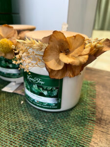 Le Jardin Deden Des Bougies Pour Ambiancer Votre Intérieur (5) 317