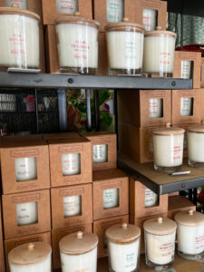 Le Jardin Deden Le Jardin D242.png039Eden Bougie 2 242 2 324