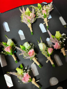 Le Jardin Deden MARIAGE (2) 293