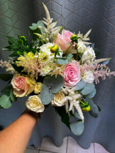 Le Jardin Deden MARIAGE (3) 294