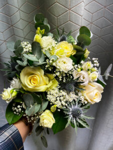 Le Jardin Deden MARIAGE 300