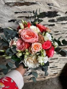 Le Jardin Deden MARIAGE (4) 295