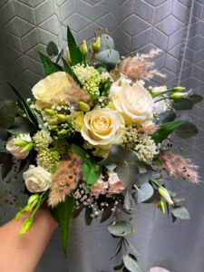 Le Jardin Deden MARIAGE (5) 296