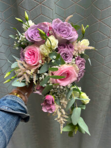 Le Jardin Deden MARIAGE (6) 297