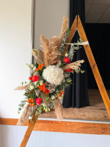 Le Jardin Deden MARIAGE (7) 298