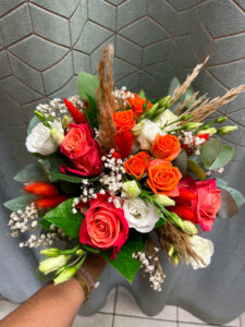 Le Jardin Deden MARIAGE (8) 299