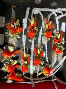 Le Jardin Deden MARIAGE (9) 291