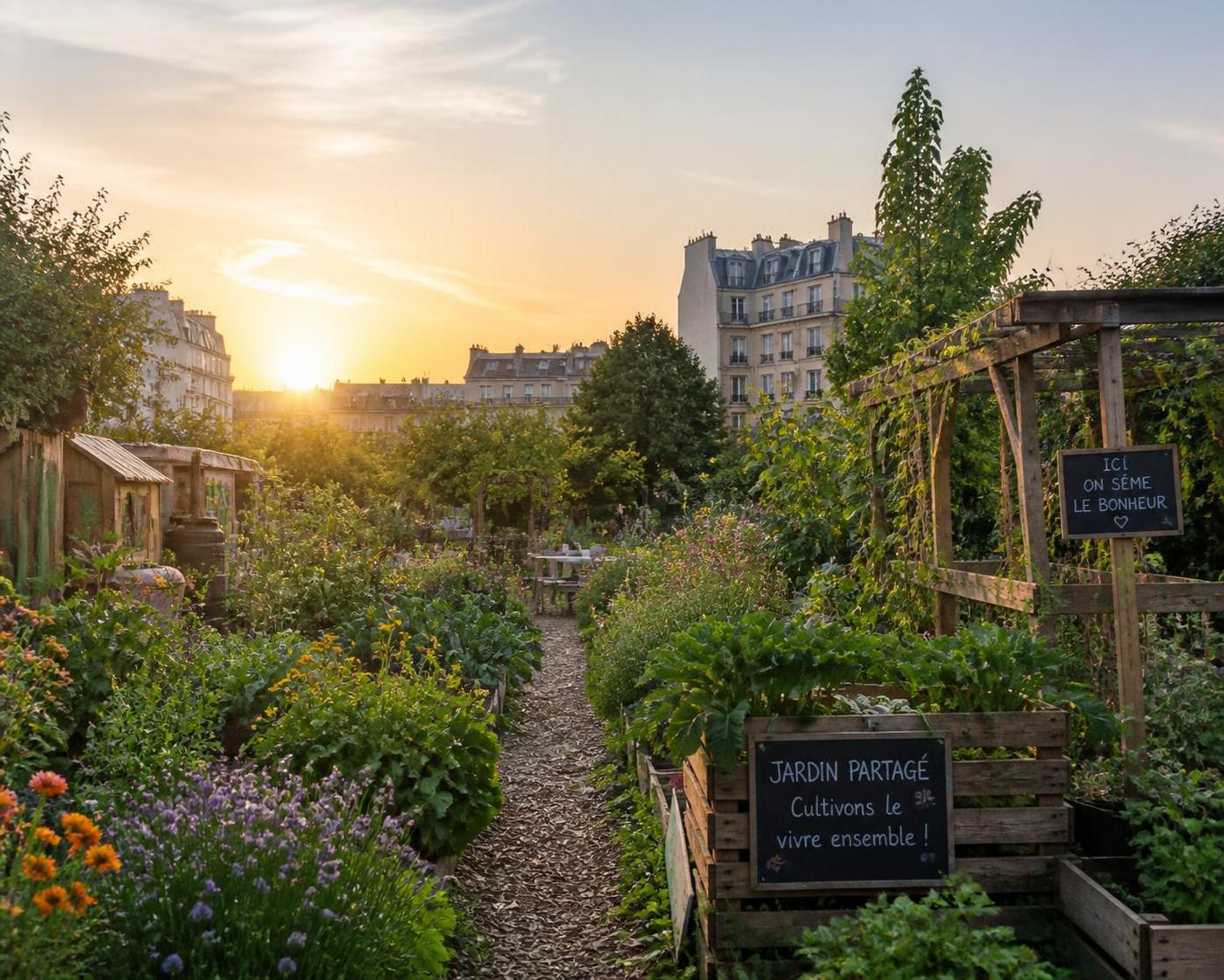 découvrez l'impact du lancement des sites allemands sur l'écologie locale en france et les enjeux environnementaux associés.