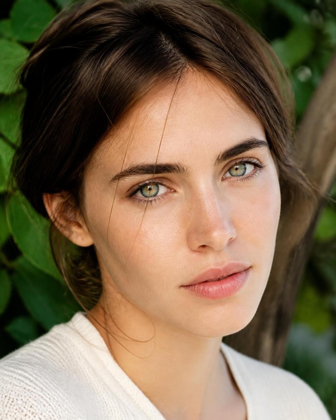 découvrez la signification des couleurs d'iris et ce qu'elles révèlent sur votre personnalité unique. explorez comment la couleur de vos yeux peut refléter vos traits de caractère.