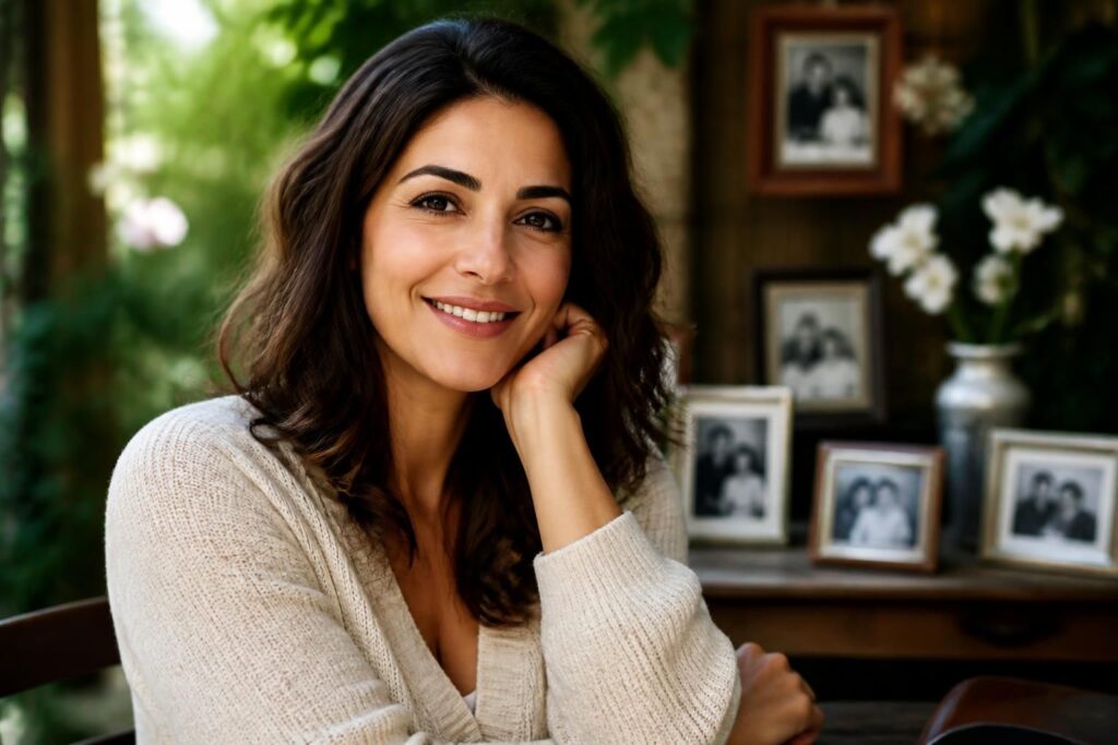 découvrez l'origine, la famille et une sélection exclusive de photos d'amandine atalaya. plongez dans son univers et sa vie personnelle à travers des images inédites.
