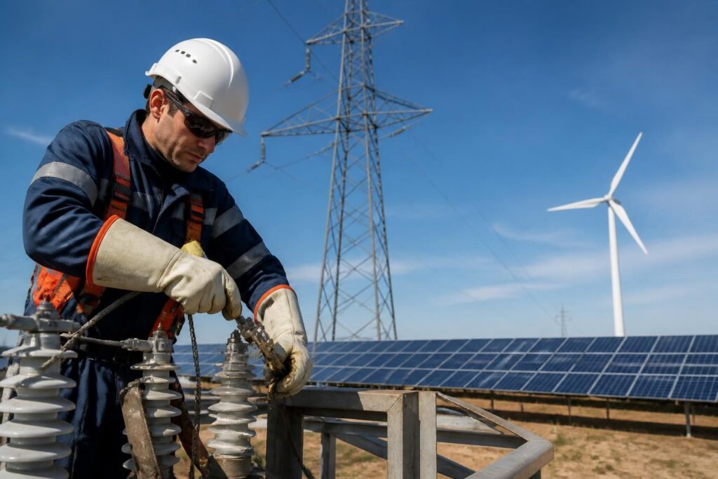 découvrez la définition du ppe ainsi que ses usages essentiels dans le secteur de l’énergie et la protection pour garantir sécurité et efficacité.