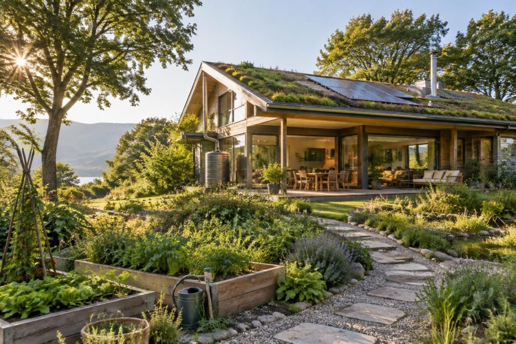 découvrez habitats-durables.org, le site dédié à l’habitat écologique : conseils, solutions et inspirations pour un logement plus durable.