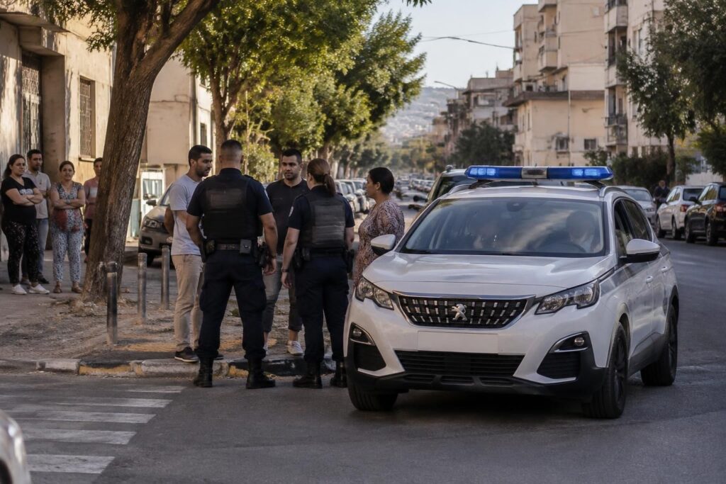 suivez les actualités et faits divers des rosiers, à marseille 13014 : informations locales, événements et nouvelles du quartier.